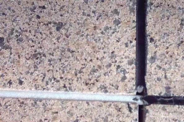 1593569322179801.jpg 微信图片_20200701100403.jpg