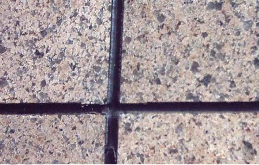 1593569335102178.jpg 微信图片_20200701100406.jpg