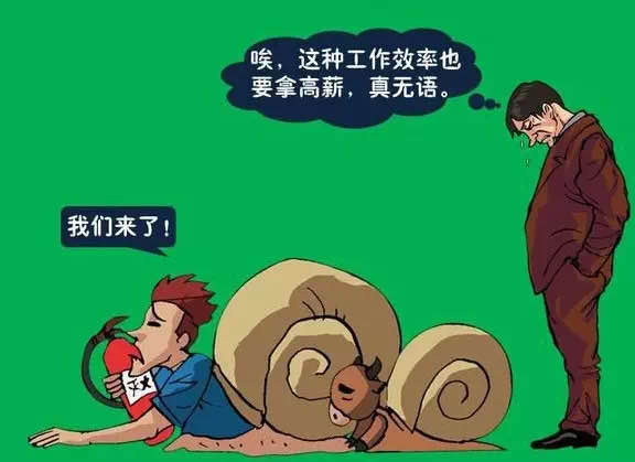 兰州石材 兰州石材