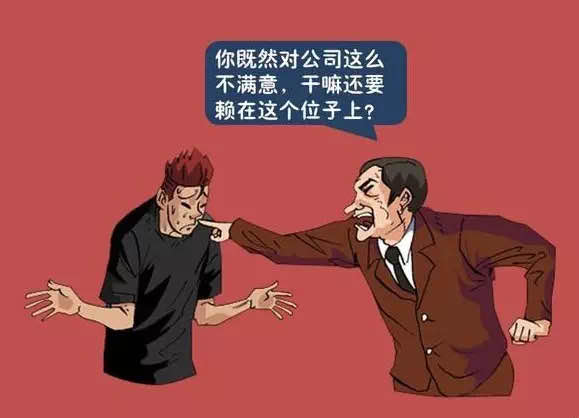 兰州石材 兰州石材