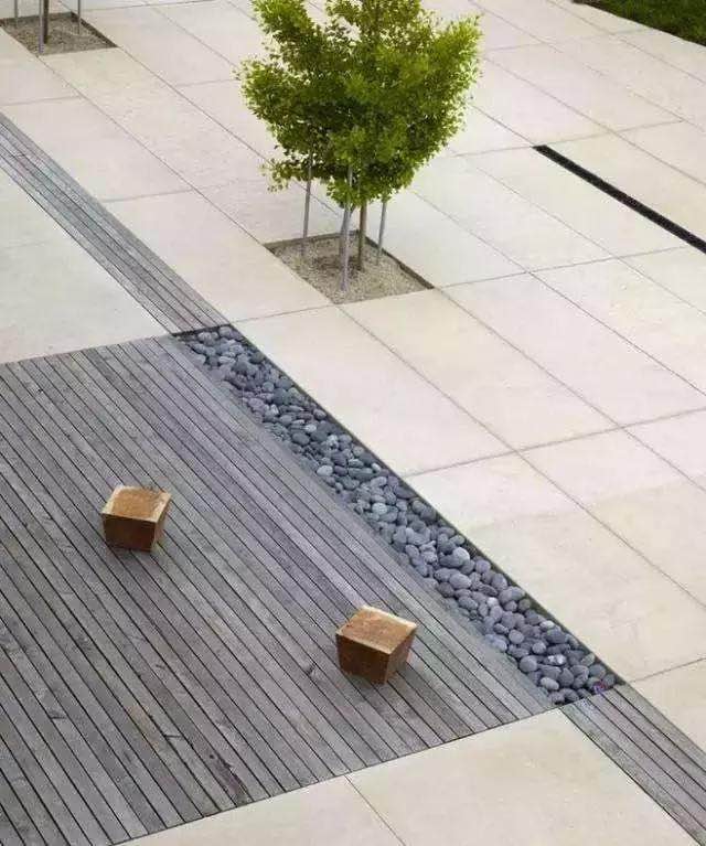 1593925331721165.jpg 微信图片_20200705130109.jpg