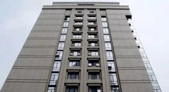 甘肃省兰州市批发各种花岗岩 路道牙 及天然大理石 及人造石英石 人造岗石生产厂家 甘肃省兰州市批发各种花岗岩 路道牙 及天然大理石 及人造石英石 人造岗石生产厂家