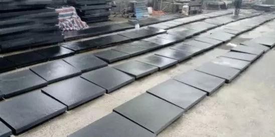 ʡֻ · Ȼʯ ʯӢʯ ʯ