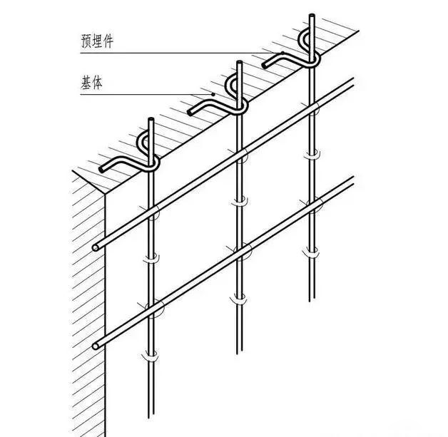 1594344347167441.jpg 微信图片_20200710091949.jpg