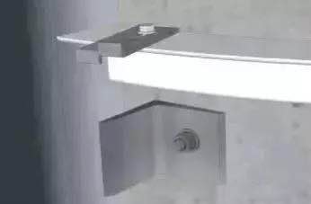 1594344455854414.jpg 微信图片_20200710092012.jpg