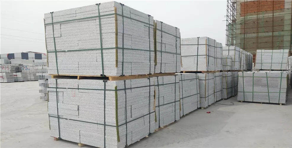 甘肃兰州岗石 石英石 花岗岩 大理石 厂家 甘肃兰州岗石 石英石 花岗岩 大理石 厂家