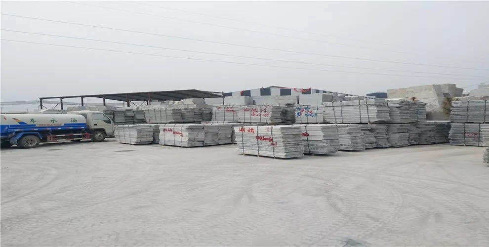 甘肃兰州岗石 石英石 花岗岩 大理石 厂家 甘肃兰州岗石 石英石 花岗岩 大理石 厂家