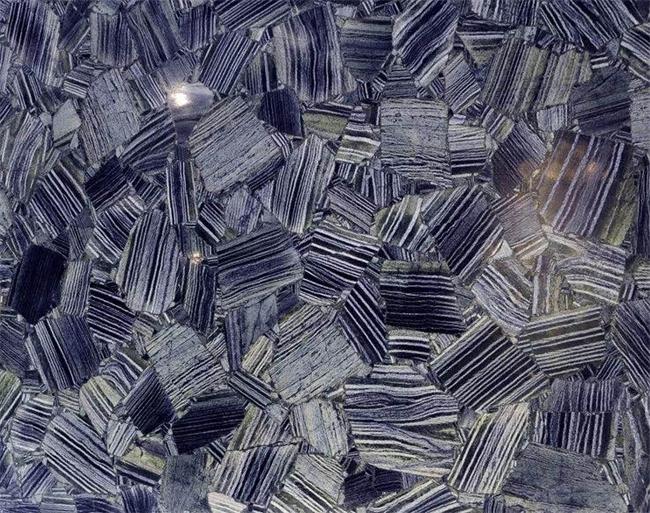 兰州石材 兰州石材