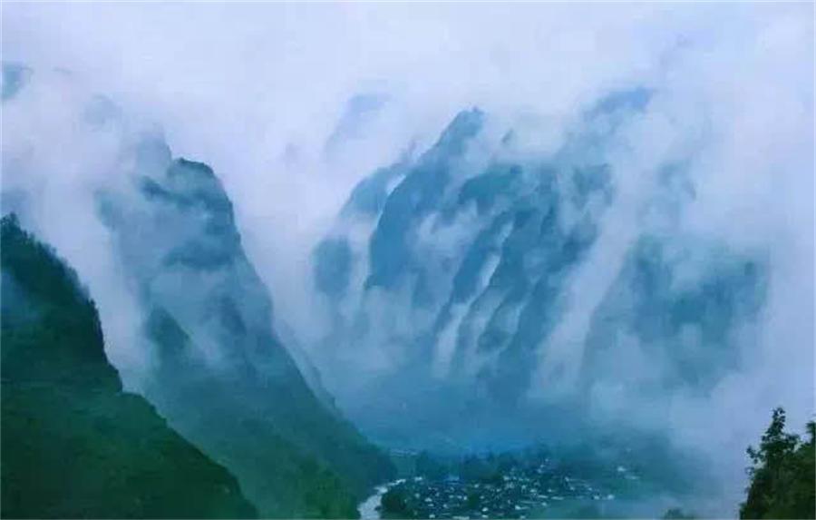 兰州石材 兰州石材