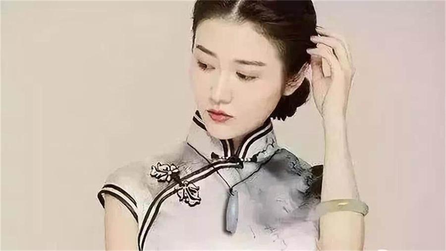 兰州石材 兰州石材