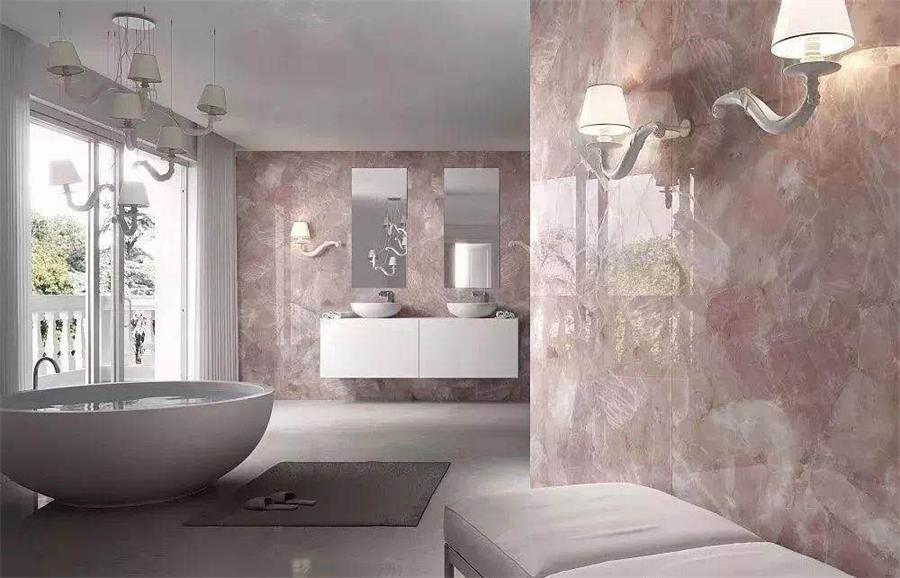 兰州石材 兰州石材