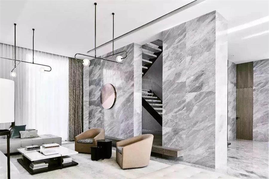 兰州石材 兰州石材