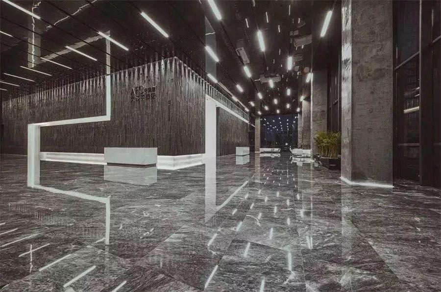 兰州石材 兰州石材