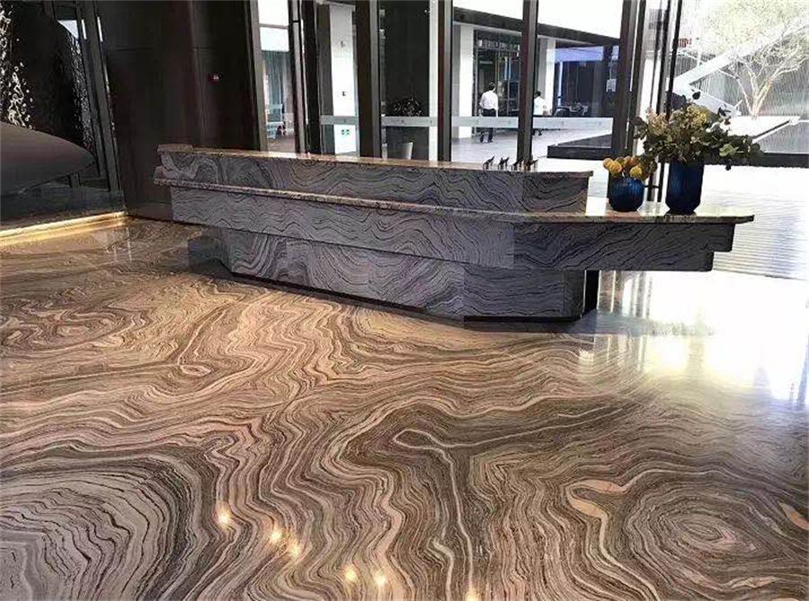 兰州石材 兰州石材