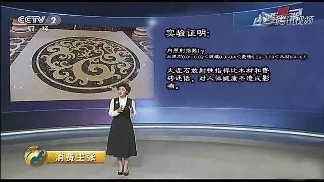 1595897969185888.jpg 微信图片_20200728084517.jpg