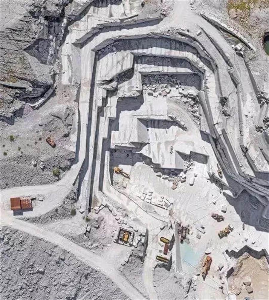 1595897996178474.jpg 微信图片_20200728084520.jpg