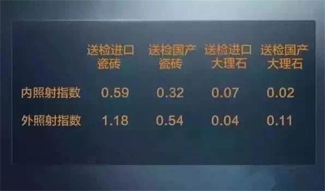 1595898012182021.jpg 微信图片_20200728084523.jpg