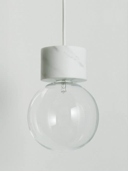 兰州石材 兰州石材