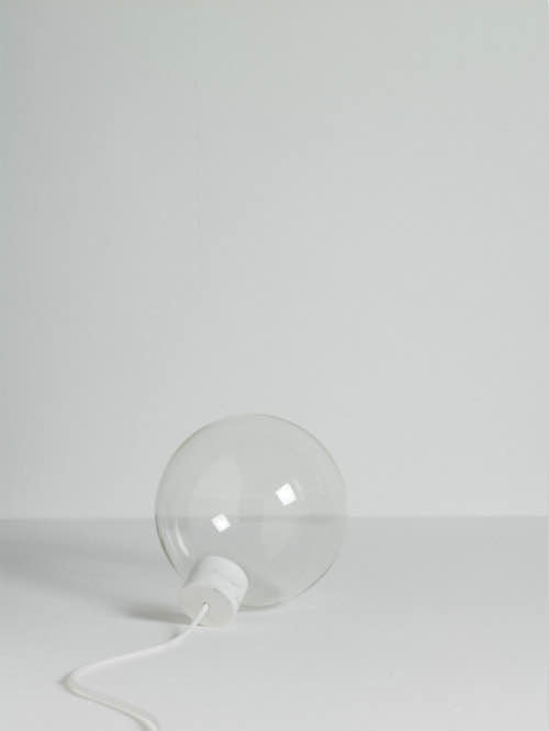 兰州石材 兰州石材