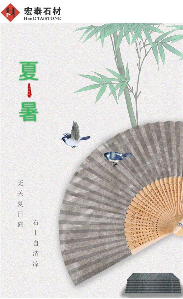 ̫tyc33455ccwwwʯ޹˾