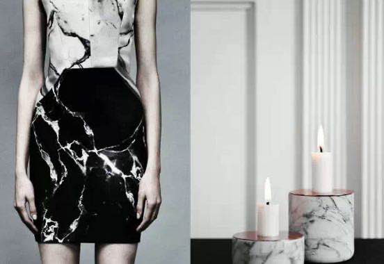 1596848769166207.jpg 微信图片_20200808090124.jpg