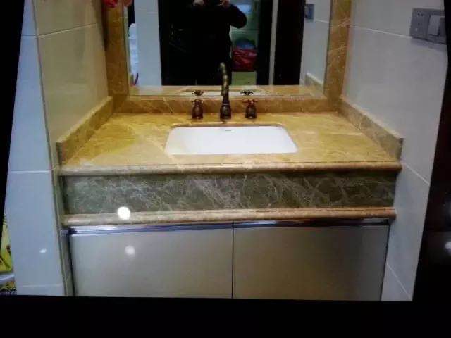 ݴʯʯӢʯʯӹ13919123140