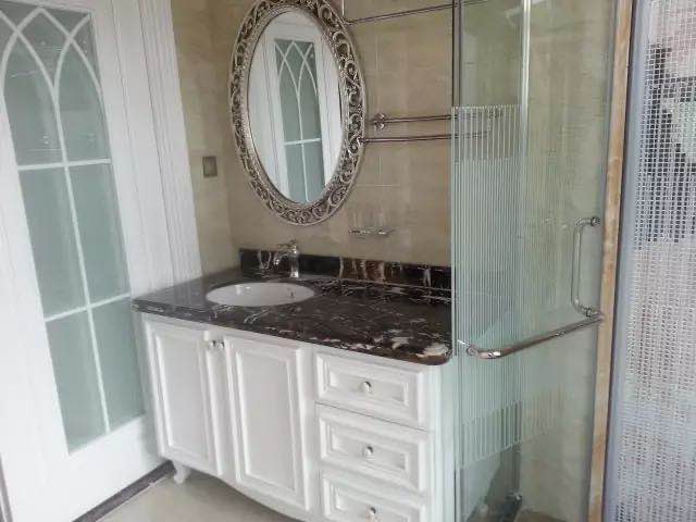 ݴʯʯӢʯʯӹ13919123140