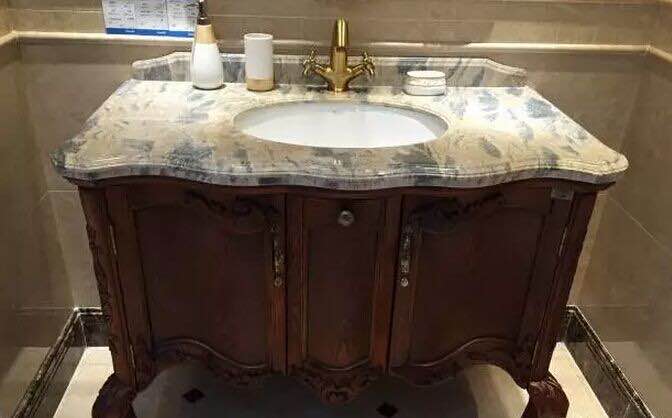 ݴʯʯӢʯʯӹ13919123140