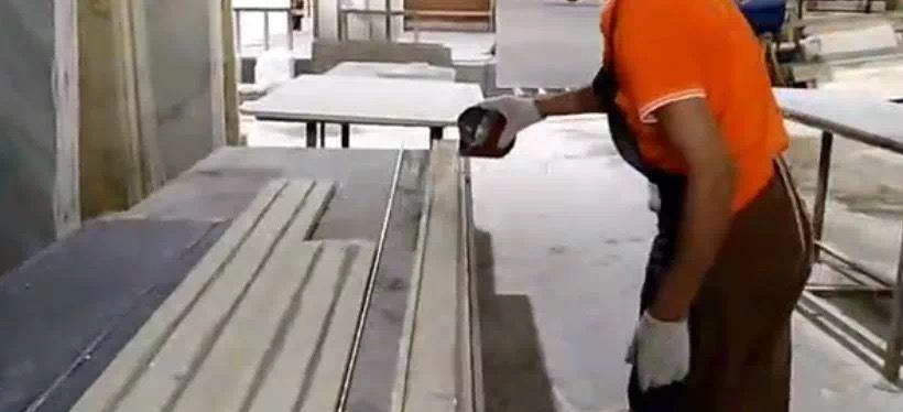 ʡֻ · Ȼʯ ʯӢʯ ʯ