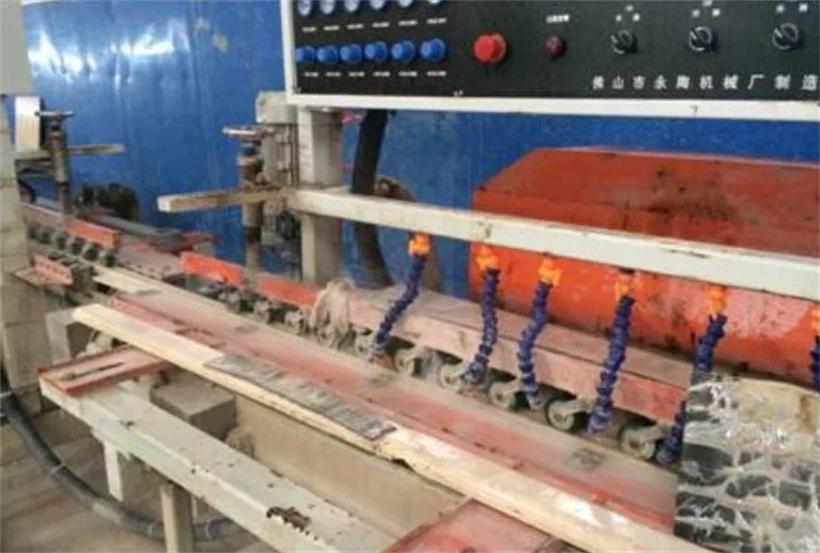 ʡֻ · Ȼʯ ʯӢʯ ʯ