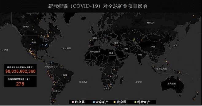 1597279664211055.jpg 微信图片_20200813084642.jpg