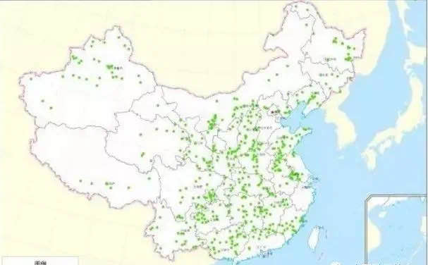 1597279680121612.jpg 微信图片_20200813084647.jpg