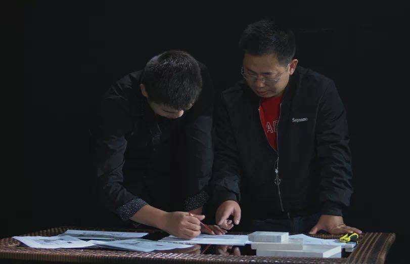 1597279699711788.jpg 微信图片_20200813084651.jpg