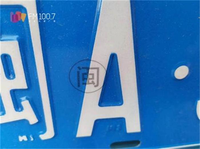 1597539167203861.jpg 微信图片_20200816084337.jpg