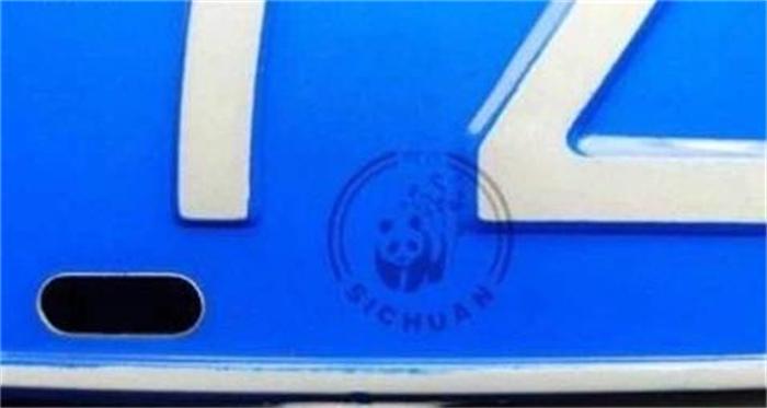 甘肃花岗岩石材 甘肃花岗岩石材