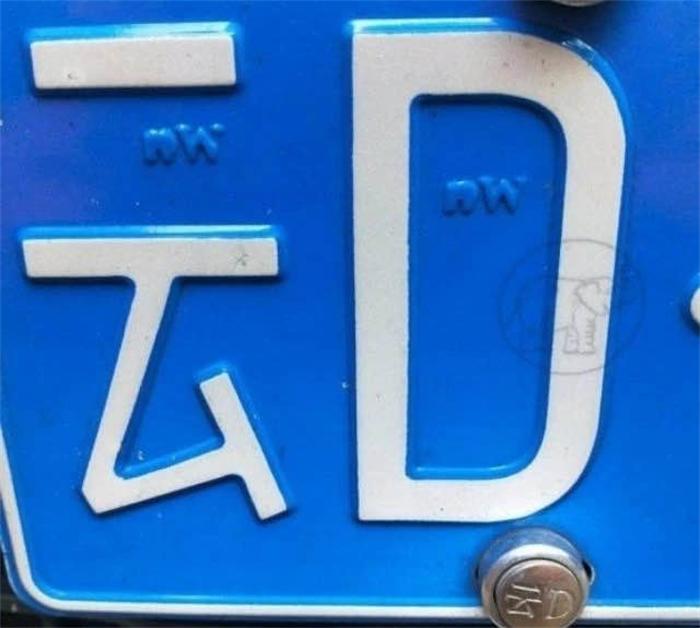 甘肃花岗岩石材 甘肃花岗岩石材