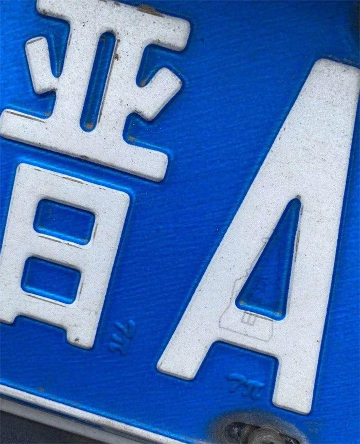 甘肃花岗岩石材 甘肃花岗岩石材