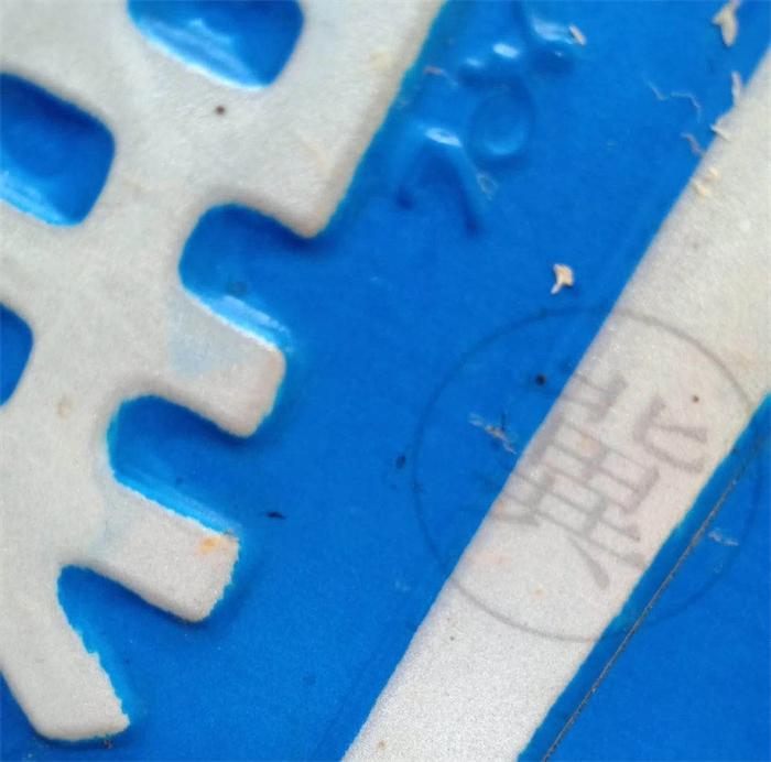 甘肃花岗岩石材 甘肃花岗岩石材