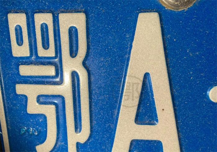 甘肃花岗岩石材 甘肃花岗岩石材