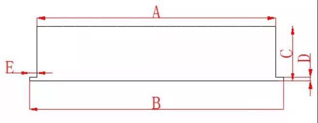 甘肃兰州各种花岗岩 路道牙花岗岩厂家 甘肃兰州各种大理石 人造石 石英石 岗石厂家 甘肃兰州各种花岗岩 路道牙花岗岩厂家 甘肃兰州各种大理石 人造石 石英石 岗石厂家