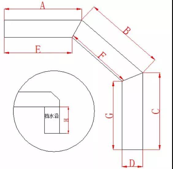甘肃兰州各种花岗岩 路道牙花岗岩厂家 甘肃兰州各种大理石 人造石 石英石 岗石厂家 甘肃兰州各种花岗岩 路道牙花岗岩厂家 甘肃兰州各种大理石 人造石 石英石 岗石厂家