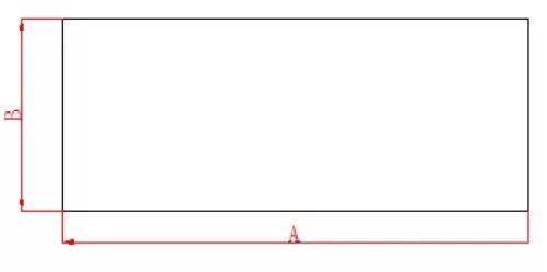 甘肃兰州各种花岗岩 路道牙花岗岩厂家 甘肃兰州各种大理石 人造石 石英石 岗石厂家 甘肃兰州各种花岗岩 路道牙花岗岩厂家 甘肃兰州各种大理石 人造石 石英石 岗石厂家