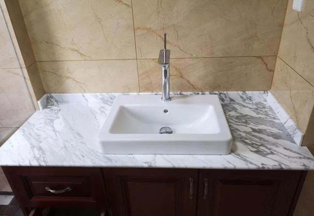 甘肃兰州各种花岗岩 路道牙花岗岩厂家 甘肃兰州各种大理石 人造石 石英石 岗石厂家 甘肃兰州各种花岗岩 路道牙花岗岩厂家 甘肃兰州各种大理石 人造石 石英石 岗石厂家