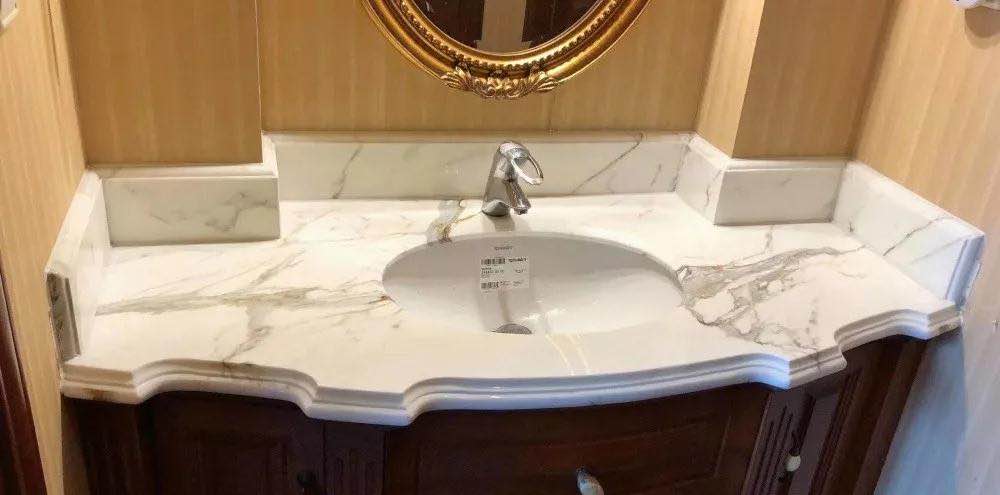 甘肃兰州各种花岗岩 路道牙花岗岩厂家 甘肃兰州各种大理石 人造石 石英石 岗石厂家 甘肃兰州各种花岗岩 路道牙花岗岩厂家 甘肃兰州各种大理石 人造石 石英石 岗石厂家