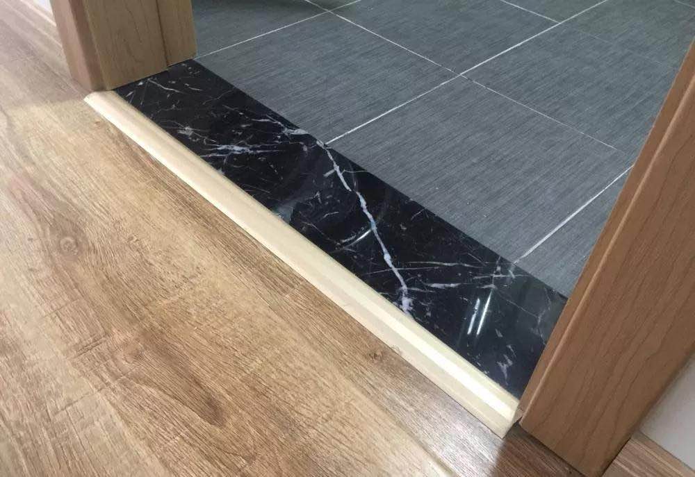 甘肃兰州各种花岗岩 路道牙花岗岩厂家 甘肃兰州各种大理石 人造石 石英石 岗石厂家 甘肃兰州各种花岗岩 路道牙花岗岩厂家 甘肃兰州各种大理石 人造石 石英石 岗石厂家