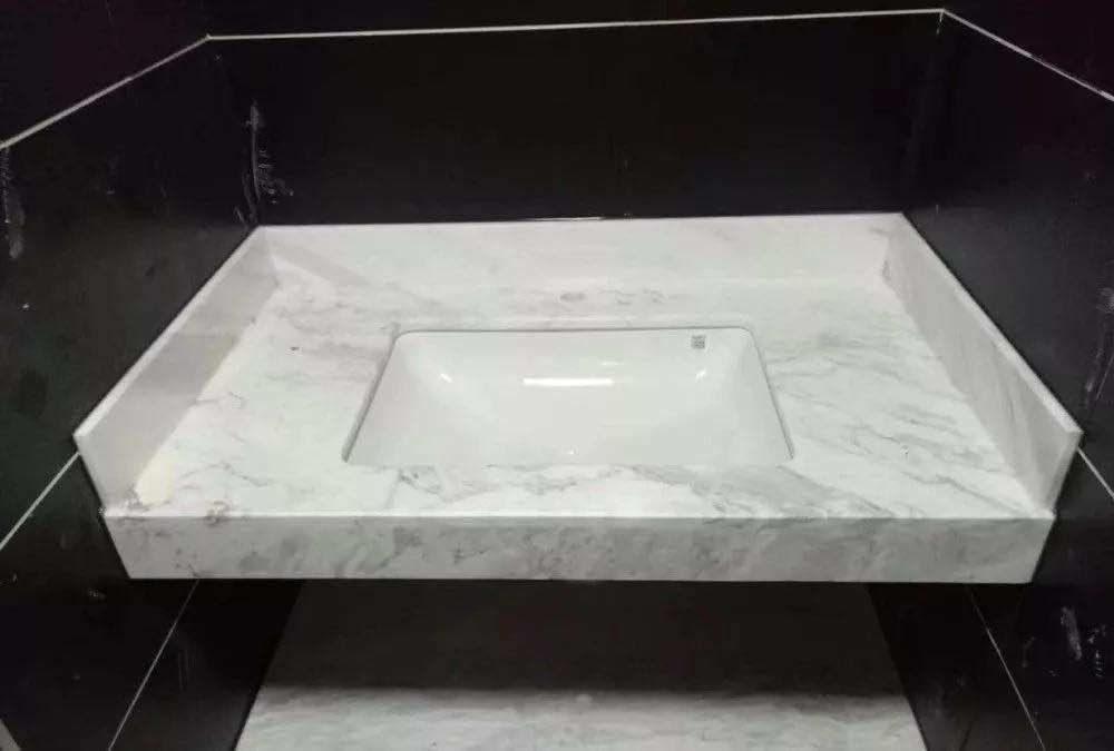 甘肃兰州各种花岗岩 路道牙花岗岩厂家 甘肃兰州各种大理石 人造石 石英石 岗石厂家 甘肃兰州各种花岗岩 路道牙花岗岩厂家 甘肃兰州各种大理石 人造石 石英石 岗石厂家