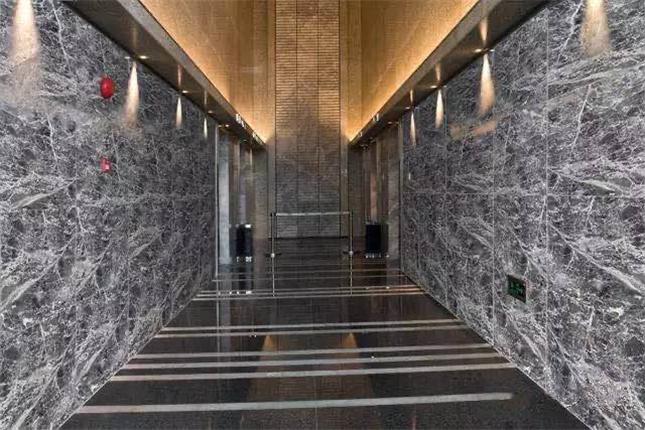 ʡֻ · Ȼʯ ʯӢʯ ʯ