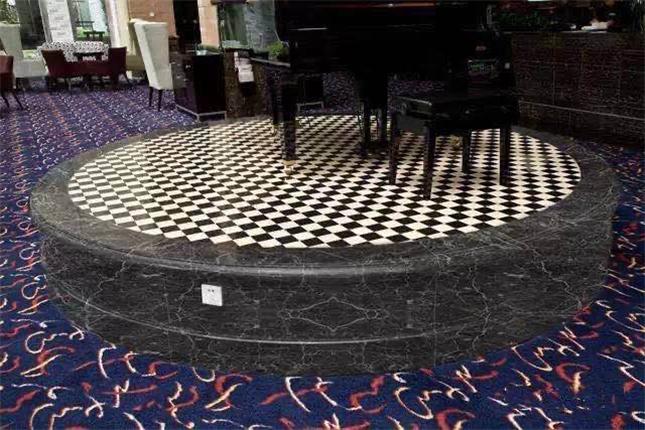 ʡֻ · Ȼʯ ʯӢʯ ʯ