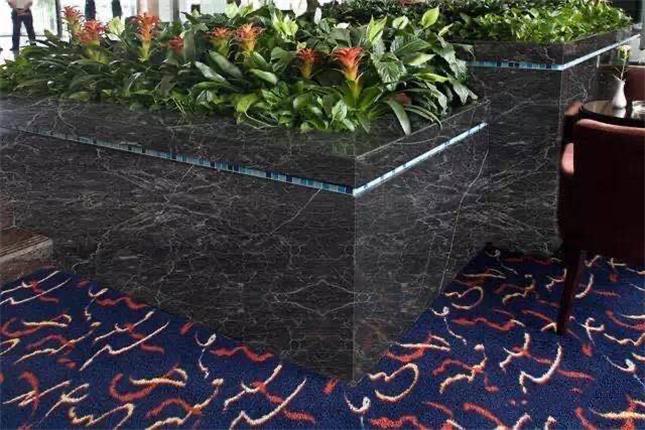 ʡֻ · Ȼʯ ʯӢʯ ʯ