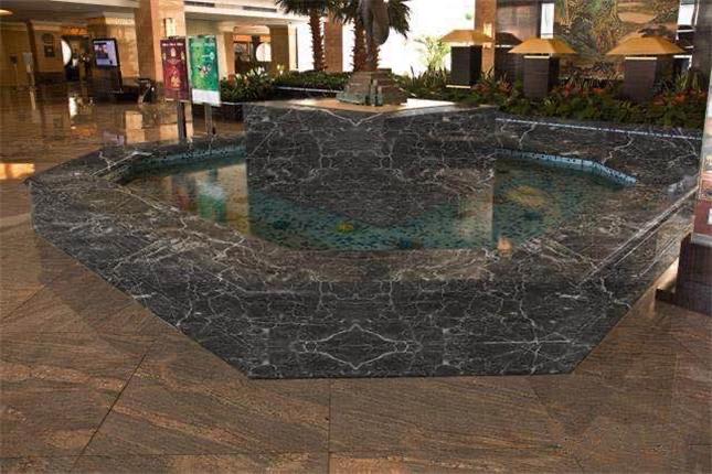 ʡֻ · Ȼʯ ʯӢʯ ʯ